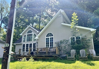 13478 Old Lake Rd Unit 92, East Springfield, PA 16411