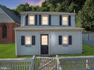 29 E Main St, New Freedom, PA 17349