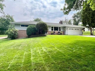 1701 Sioux Blvd, New Brighton, MN 55112
