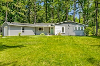 258 Union St, Hanover, MA 02339