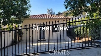 1116 Englewild (Adu Back House 1141 Kregmont Dr) Dr, Glendora, CA 91741