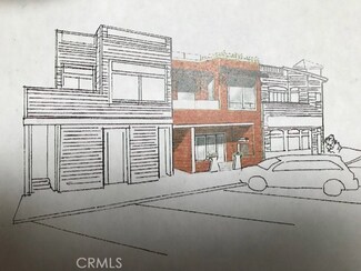 273 S Ocean Ave, Cayucos, CA 93430