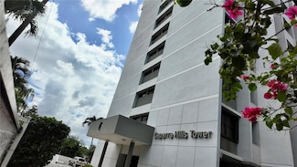 A1 C Nogal St Unit 802, Guaynabo, PR 00968