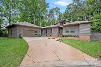 345 Jib Ct, Davidson, NC 28036