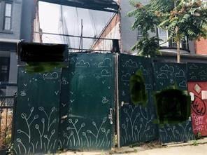 316A E 26th St, Brooklyn, NY 11226