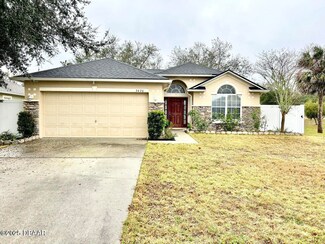 3426 Arabesque Dr, Deland, FL 32724