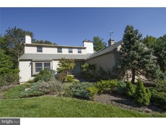 5 Pump House, Spring House, PA 19477