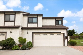 11622 Lambert Ave Unit 5, El Monte, CA 91732