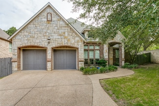 1 Jamie Ct, Roanoke, TX 76262