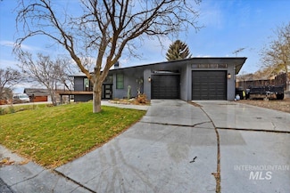 2333 Scyene Way, Boise, ID 83712