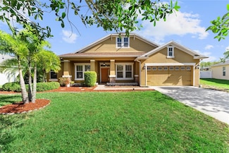 3281 Pawleys Loop N, Saint Cloud, FL 34769