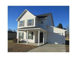 11213 Petty Dr, Tickfaw, LA 70466