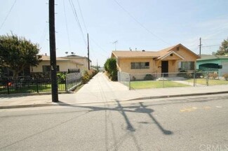 5146 Santa Ana St, Cudahy, CA 90201