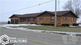 1272 Main St, Saint Paul, IA 52657