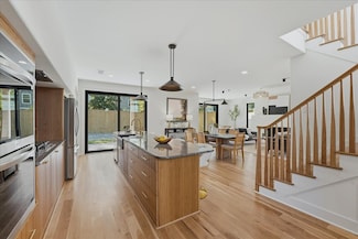 914 Cahal Ave, Nashville, TN 37206