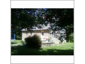 13358 Sunset Dr, Dillsboro, IN 47018