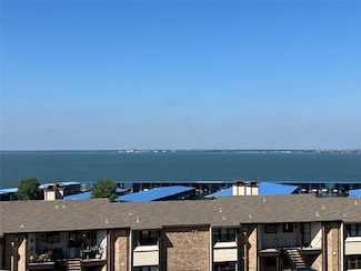 240 Henry m Chandler Dr, Rockwall, TX 75032