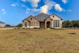 1948 Equine Rd, Leander, TX 78641