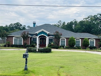 39201 Ashwood Ln, Pearl River, LA 70452