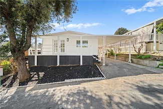 5700 Carbon Canyon Rd Unit 36, Brea, CA 92823