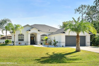 181 Beachway Dr, Palm Coast, FL 32137