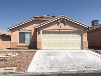 6448 Dune Point Ct, Las Vegas, NV 89142