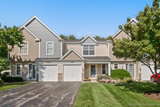 1990 College Green Dr, Elgin, IL 60123