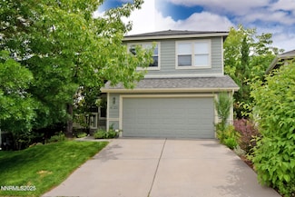 4728 Cedarhill Ln, Reno, NV 89519