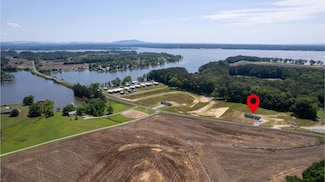 16655 County Road 31, Centre, AL 35960