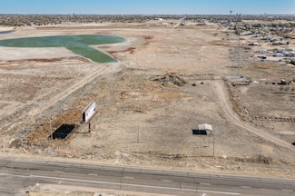 7525 W Loop 335 W, Amarillo, TX 79119