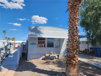 1380 Lincoln Ln, Bullhead City, AZ 86442