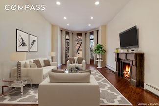 67 Gates Ave Unit 1, Brooklyn, NY 11238