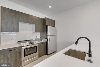 3045-51 Richmond St Unit 504, Philadelphia, PA 19134