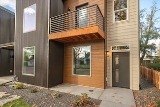 3207 E 30th Ave Unit 3207 E 30TH AVE Unit, Spokane, WA 99223