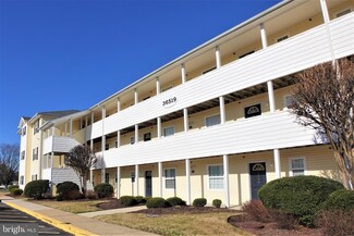 36519 Palm Dr Unit 4102, Rehoboth Beach, DE 19971