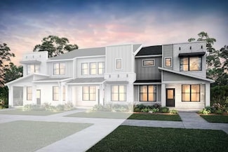 1280 E Main St Unit 403, Round Rock, TX 78664