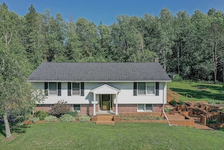 1296 Morley Potsdam Rd, Potsdam, NY 13676