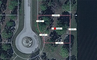 5 Cutter Rd, Placida, FL 33946