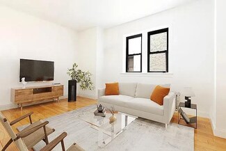 400 6th Ave Unit 2-B, Brooklyn, NY 11215