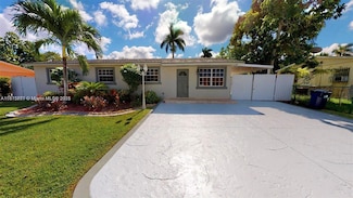 15340 SW 306th St Unit A, Homestead, FL 33033
