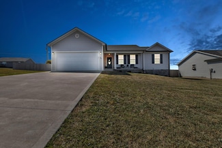 99 Buckeye Ct, Mount Sterling, KY 40353