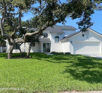 43 Jackson Ave, Ponte Vedra Beach, FL 32082