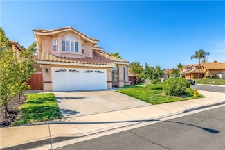 40887 Blazing Star Ct, Murrieta, CA 92562