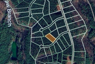 00 Constellation Ct, Guild, TN 37340