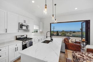 4467 Long Branch Ave, San Diego, CA 92107