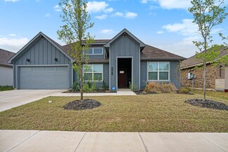 741 Golden Gate Park Rd, Alvarado, TX 76009