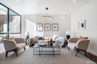 555 Fulton St Unit 102, San Francisco, CA 94102