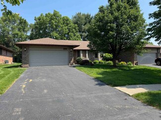 6870 Redansa Dr Unit 5A, Rockford, IL 61108
