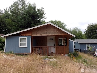 3967 Division Ave W, Bremerton, WA 98312