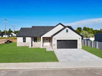 1118 Amber Dr, Rupert, ID 83350
